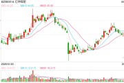 九宫算命亿纬锂能拟赴港IPO：近6年直接融资190亿业绩掉队明显 大股东曾包揽定增又大幅质押