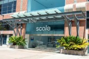 九宫算命Meta重金投资初创公司Scale AI