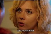 九宫算命民生证券：“拨开”特朗普看本质