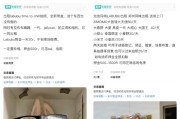 九宫算命闲鱼：LABUBU搜索量环比上涨1000%，供不应求下现租赁新形式