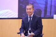 九宫算命清华大学刘培林谈我国制造业发展快速的原因