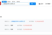 九宫算命王思聪名下熊猫互娱被执行1210万，此前公司已破产