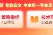九宫算命国泰君安期货：白银“旗形看涨”，金银比持续修复
