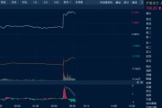 九宫算命油价金价，双双大涨！