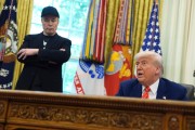 九宫算命马斯克：我进退两难