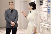 九宫算命董明珠谈格力“拒绝贴牌”：我们坚持自主生产，要精准控制每个环节的质量