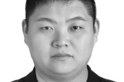 九宫算命痛心！河南周口35岁公安民警王振因公牺牲