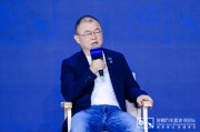 九宫算命为什么汽车行业要反内卷？贾可：既要配置高又要价格低，上帝都做不了