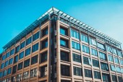 九宫算命保利置业集团：拟发行不超过10亿元公司债券，用于置换偿还回售公司债券本金的自有资金