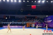 九宫算命奥运冠军丁欣怡：走下领奖台 一切从零开始