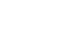 九宫算命新闻内容发布