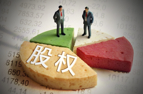 “近视神药”跌下神坛，“眼药大佬”(🎠)再融资8.5亿赌研发？